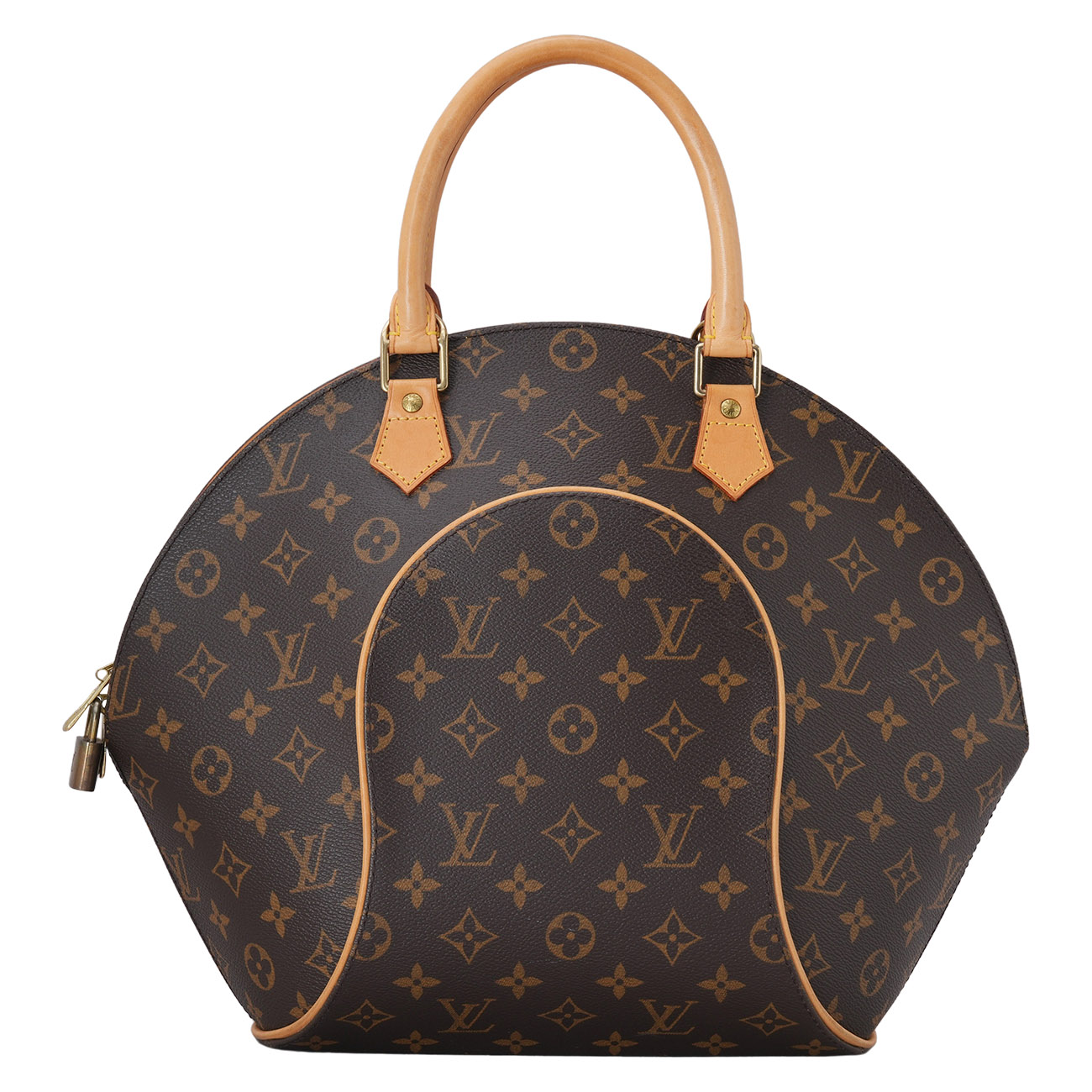 LOUIS VUITTON(USED)루이비통 모노그램 엘립스